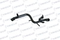 TRICLO 452292 - Conducto refrigerante