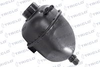 TRICLO 482719 - Depósito compensación, refrigerante