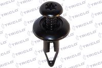 TRICLO 164785 - Remache expandible