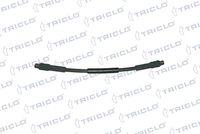 TRICLO 892941 - Tubo flexible de frenos
