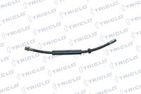 TRICLO 892949 - Tubo flexible de frenos