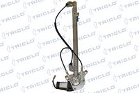 TRICLO 115575 - Elevalunas