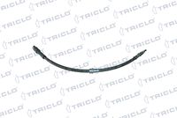 TRICLO 897320 - Tubo flexible de frenos