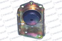 TRICLO 364209 - Soporte, motor