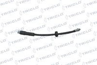 TRICLO 892943 - Tubo flexible de frenos
