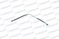 TRICLO 892956 - Tubo flexible de frenos