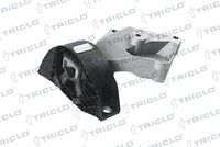 TRICLO 365269 - Soporte, motor