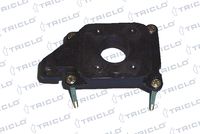 TRICLO 533448 - Brida, inyección central