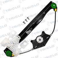 TRICLO 113641 - Elevalunas