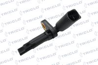 TRICLO 432856 - Sensor, revoluciones de la rueda