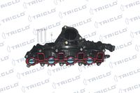 TRICLO 392987 - Módulo colector de admisión