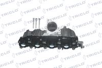 TRICLO 392986 - Módulo colector de admisión