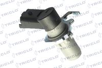 TRICLO 430304 - Generador de impulsos, cigüeñal