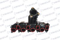 TRICLO 392996 - Módulo colector de admisión