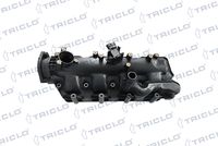 TRICLO 394851 - Módulo colector de admisión