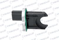 TRICLO 432640 - Sensor ángulo dirección