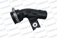 TRICLO 526127 - Tubo flexible de aire de sobrealimentación