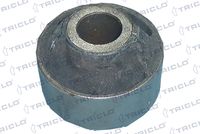 TRICLO 780355 - Suspensión, Brazo oscilante