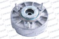 TRICLO 782419 - Cojinete columna suspensión