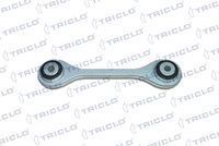 TRICLO 783789 - Travesaños/barras, estabilizador
