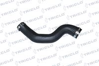 TRICLO 526787 - Tubo flexible de aire de sobrealimentación
