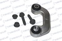 TRICLO 783794 - Travesaños/barras, estabilizador