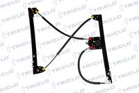 TRICLO 115595 - Elevalunas