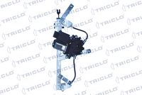 TRICLO 115582 - Elevalunas