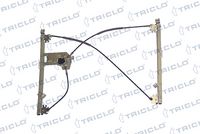 TRICLO 115591 - Elevalunas