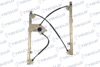 TRICLO 115593 - Elevalunas