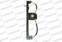 TRICLO 115600 - Elevalunas