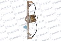 TRICLO 115602 - Elevalunas