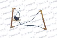 TRICLO 115618 - Elevalunas