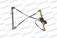 TRICLO 115630 - Elevalunas