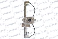 TRICLO 115654 - Elevalunas