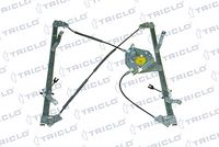 TRICLO 115664 - Elevalunas