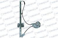 TRICLO 115675 - Elevalunas