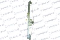 TRICLO 115676 - Elevalunas