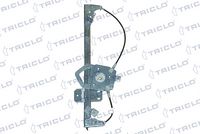 TRICLO 115678 - Elevalunas