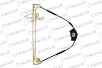 TRICLO 118030 - Elevalunas