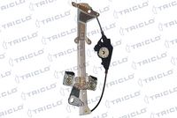 TRICLO 118352 - Elevalunas