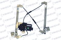 TRICLO 118394 - Elevalunas