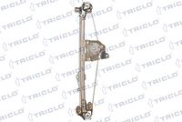 TRICLO 118468 - Elevalunas