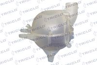 TRICLO 481589 - Depósito compensación, refrigerante