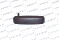 TRICLO 124794 - Manecilla exterior de la puerta