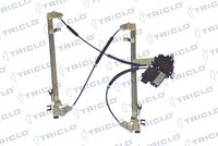 TRICLO 111363 - Elevalunas