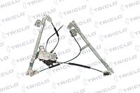 TRICLO 113723 - Elevalunas