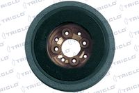 TRICLO 423290 - Polea, cigüeñal