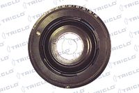 TRICLO 423779 - Polea, cigüeñal