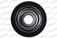 TRICLO 426515 - Polea, cigüeñal